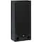 Bic RtR Series 3-Way 325W Tower Speaker with Heavy-Duty 15" Woofer RTR1530 - alternate 5